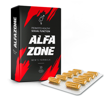 Alfa Zone, opinioni, commenti, forum, recensioni