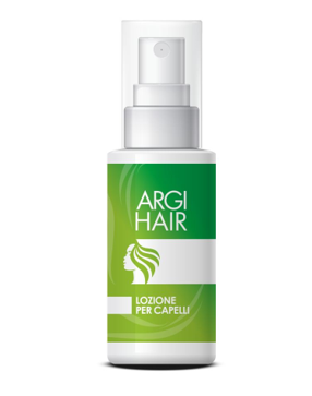 Argi Hair, sito ufficiale, funziona, prezzo, opinioni, forum