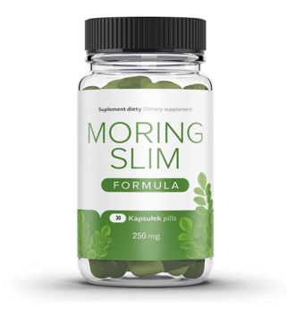 Moring Slim, funziona, prezzo, opinioni, forum, sito ufficiale