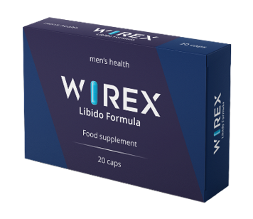 Wirex, forum, recensioni, opinioni, commenti