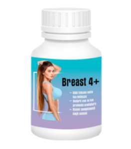 Breast 4+, commenti, forum, recensioni, recensioni, opinioni
