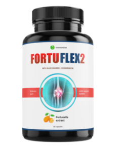 Fortuflex2, prezzo, opinioni, forum, sito ufficiale, funziona