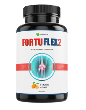 Fortuflex2, recensioni, opinioni, commenti, forum