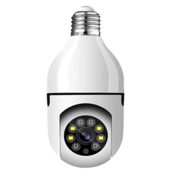 SpyCam Lamp, opinioni, commenti, forum, recensioni
