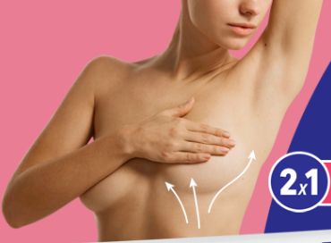Super Breast Gel, Italia, originale, sito ufficiale
