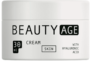 Beauty Age Skin, commenti, forum, recensioni, opinioni