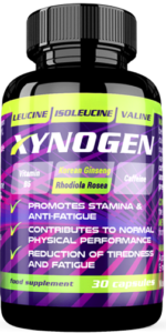 Xynogen, sito ufficiale, opinioni, funziona, prezzo, forum