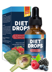Diet Drops, funziona, forum, sito ufficiale, prezzo, opinioni