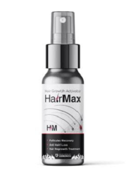 HairMax, prezzo, funziona, opinioni, forum, sito ufficiale