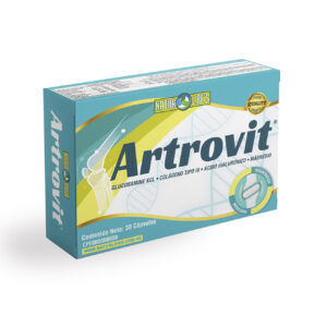 Artrovit, sito ufficiale, funziona, opinioni, forum, prezzo