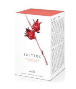 Easytox, commenti, opinioni, forum, recensioni