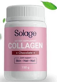 Solage Collagen, prezzo, forum, sito ufficiale, opinioni, funziona