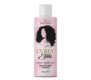 Curly Style, sito ufficiale, prezzo, funziona, forum, opinioni