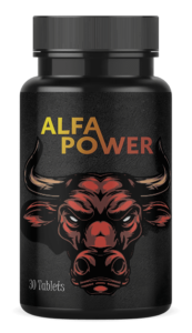 Alfa-Power, sito ufficiale, opinioni, funziona, prezzo, forum