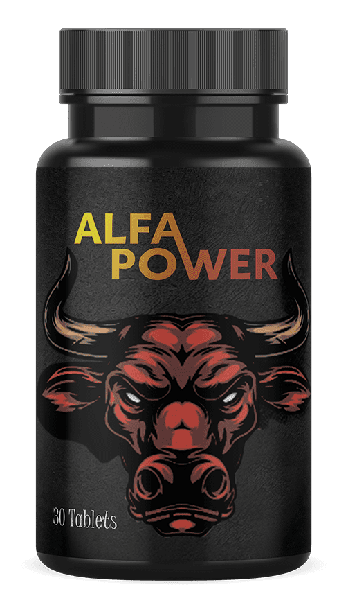 Alfa-Power, sito ufficiale, opinioni, funziona, prezzo, forum