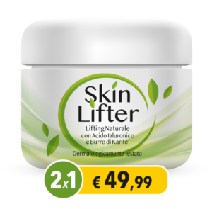 Skin Lifter, sito ufficiale, opinioni, funziona, prezzo, forum